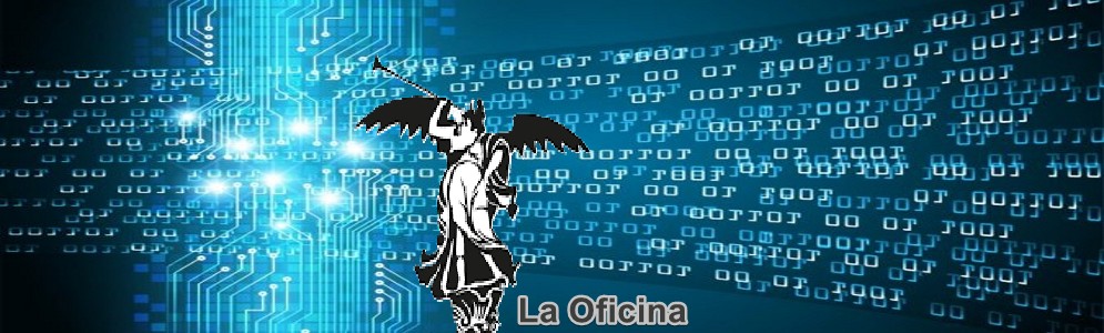La Oficina de Análisis y Prospectiva
