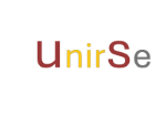 Proyecto UnirSe