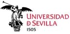 Universidad de Sevilla